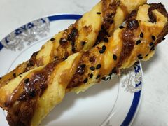 -尚酥坊·手工點心(七里庙店)