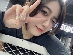 -形馆健身·普拉提(加州店)