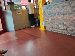 -牛街清真满恒記(平安里西大街店)