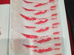-食鲜捞火锅(湖西路店)