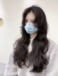 -丽时 Hair Salon