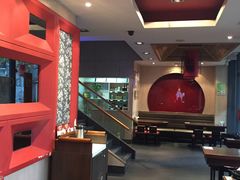 -老妈米线(东圈门店)