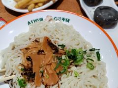 -鹤记生煎(touch12街店)