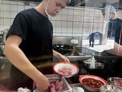 -方铲铲·成都板凳面(滨江银泰店)