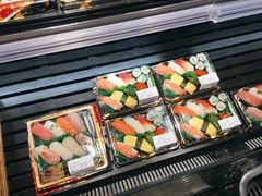 -七鲜超市(瑞虹天地太阳宫店)