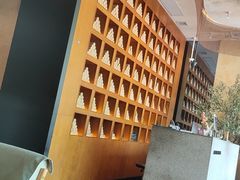 -新紫霞养生·影院足道·SPA(金山区店)