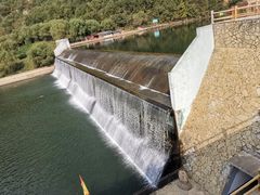 -大连冰峪旅游度假区
