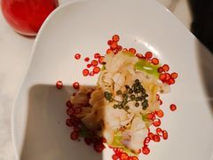 -南堂馆·新川菜(春熙路店)