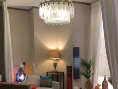 -迪洲SPA(大明宫店)