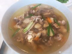 -盒马鲜生(莱蒙都会店)