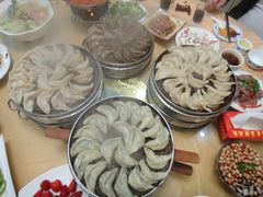 DSC01429-老王烫面角(北京路店)