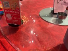 -凤阁楼果木烧鹅(鹤山陈山店)