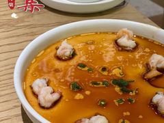-粤集·手工粤菜(皇庭广场店)
