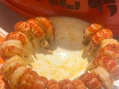 -熊记虾王·小龙虾(东晓南店)
