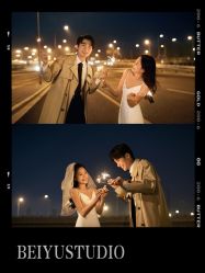 -北遇映画PHOTO GRAPHY STUDIO