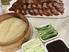 -燕云楼(云南路店)