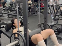 -VLines耀能运动24小时·月付制健身(京广桥店)