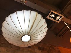 -鲜芋仙(观音桥大融城LG店)