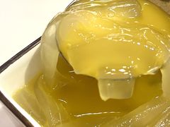 -后海16号·北京私房菜