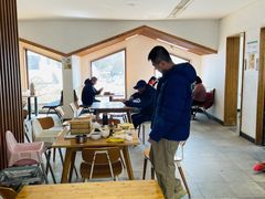 -食膳公园包子铺(烈士公园店)