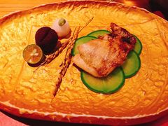 -松涛日本料理