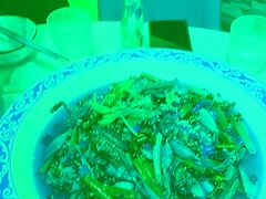 -牟记江湖重庆地标特色菜鱼蛋海鲜羊蝎子(巴南区黑金冠十多年好店)