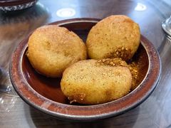 -金必轩(青岩店)
