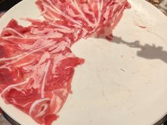 -虾乐园龙虾·夜宵(松江店)