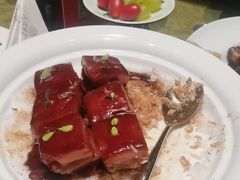 -太守宴·蘭院(天塔店)