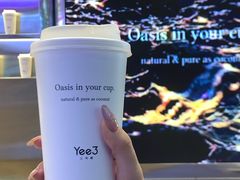 -太原茂业天地购物中心