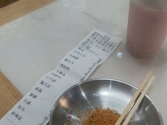 -五十中小肉串(南站店)