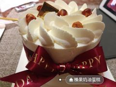 -卷心卷意·轻甜蛋糕(新光天地店)