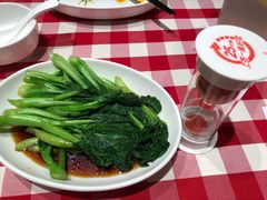 -西贝(宝乐汇店)