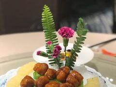 -海逸海鲜酒家(古北店)