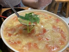 -谈骨论斤大盆骨(顺义店)
