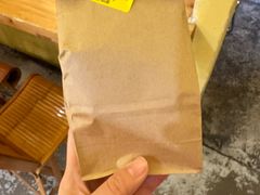 -正南齐北·老街糯米团(洪崖洞店)