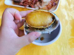 -老字号蛇口德记烧腊饭店·海鲜加工