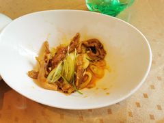 -北门饭店(三香路店)