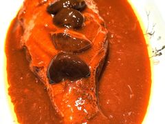 -东兴楼饭庄(六里桥店)