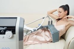 -明潪Selfology升维护理中心