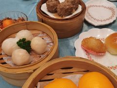 -海澄轩海鲜酒家(虎门店)