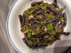 -湘当爱·鲜煮现炒(松岗立业路店)