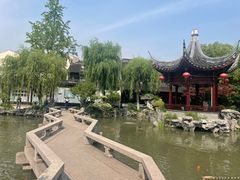-檀园