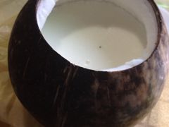 iphone_upload_pic-志龙皇冠吃货椰子铺