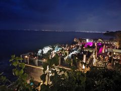 -Rock Bar Bali(Bali)