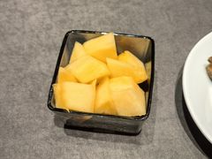 -旺顺阁鱼头泡饼(小红门店)