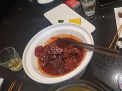 -一楼食业·食惠一楼