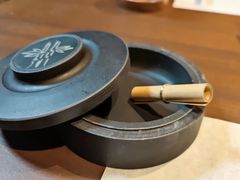 -无味舒食(思南公馆店)
