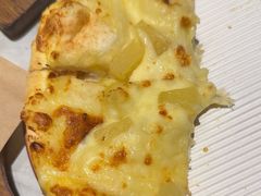 -必胜客(WOW南雄店)