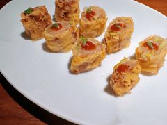 -CHIC1699远洋私厨